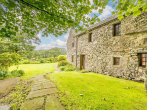 3 Bed in Buttermere 88773